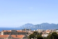 Appartement CANNES 3 pi&egrave;ces 4378649_0