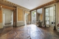 Appartement PARIS 6EME Notre Dame des Champs 4378654_0