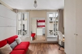 Appartement PARIS 7EME 1 pi&egrave;ces 4378657_0