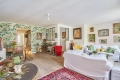 Appartement NEUILLY SUR SEINE 4378658_0