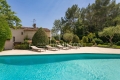 Maison CHATEAUNEUF-GRASSE 6 pi&egrave;ces 4378651_0