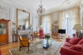 Appartement PARIS 9EME 5 pi&egrave;ces 4378659_0