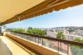 Appartement MENTON 5 pi&egrave;ces 4378664_0