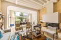 Maison BORDEAUX 4378680_0