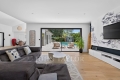 Maison LE TAILLAN-MEDOC 4378681_0