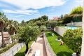 Maison CAGNES-SUR-MER 4378683_0