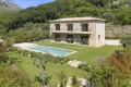 Maison VENCE 6 pi&egrave;ces 4378687_0