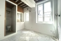 Appartement PARIS 6EME 1 pi&egrave;ces 4378693_0