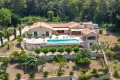 Maison CABRIS 6 pi&egrave;ces 4378696_0