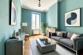 Appartement NICE 4378697_0