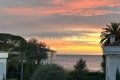 House ANTIBES 6 rooms 4378701_0
