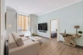 Appartement CANNES 2 pi&egrave;ces 4378715_0