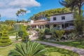 Maison BIOT 4378707_0