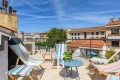 Appartement SANARY-SUR-MER 4378708_0