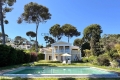 Maison CAP D'ANTIBES 0 pi&egrave;ces 4378709_0