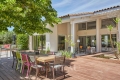 Maison AIX-EN-PROVENCE 4378710_0
