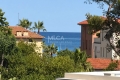 Appartement ANTIBES 2 pi&egrave;ces 4378713_0