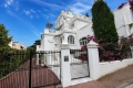Appartement ANTIBES 2 pi&egrave;ces 4378714_0