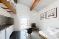 Appartement ANTIBES 1 pi&egrave;ces 4378721_0