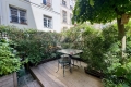 Appartement PARIS 4EME 3 pi&egrave;ces 4378722_0