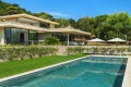Maison RAMATUELLE 0 pi&egrave;ces 4378743_0