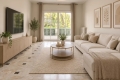 Appartement NICE 4378744_0