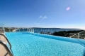 Appartement GOLFE JUAN 3 pi&egrave;ces 4378746_0