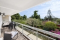 Appartement ANTIBES 3 pi&egrave;ces 4378747_0