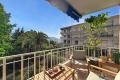 Appartement LE CANNET 4378748_0