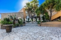Maison CARNOUX-EN-PROVENCE 8 pi&egrave;ces 4378752_0