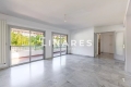 Appartement MARSEILLE 8EME 4 pi&egrave;ces 4378756_0