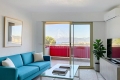 Appartement CANNES 4378767_0