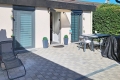 Maison ST-JULIEN-EN-GENEVOIS 6 pi&egrave;ces 4378772_0