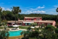 Maison MOUGINS 0 pi&egrave;ces 4378774_0