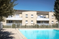 Appartement FARGUES-ST-HILAIRE 4378779_0