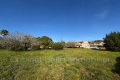 terrain SIX-FOURS-LES-PLAGES 4378788_0
