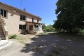 Maison ROUSSON 9 pi&egrave;ces 4378802_0