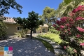 Maison PORTIRAGNES 4 pi&egrave;ces 4378803_0