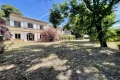 Maison ARLES 4378805_0