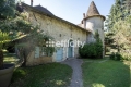 Maison AOSTE 4378808_0