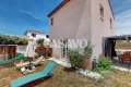 Maison LA DESTROUSSE 4 pi&egrave;ces 4378811_0