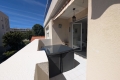 Appartement CAGNES-SUR-MER 3 pi&egrave;ces 4378140_1