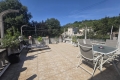 Maison BEDARIEUX 4378141_1