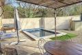 Maison GORDES 3 pi&egrave;ces 4378142_1