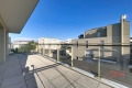 Appartement VILLEURBANNE 4378144_1