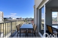 Appartement VILLEURBANNE 4378145_1