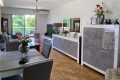 Appartement CAGNES-SUR-MER 4378146_1