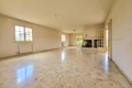 Maison LA REOLE 4378147_1
