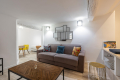 Appartement NICE 4378149_1