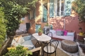 Appartement NICE Centre 4378255_1